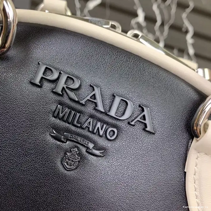 Fashionrepsfam ru Bags Prada 19B57B0067 0510